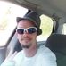 Michael Stringfellow - Facebook