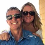 Michael Stringfellow - @michael.stringfellow.524 - Instagram