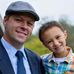 Michael Stringfellow - Facebook