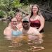 Michael Stringfellow - Facebook