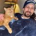 Michael Stringfellow - Facebook