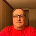 Michael Stringfellow - Facebook