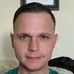 Michael Stringfellow - Facebook