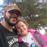 Michael Stringfellow - @michael.stringfellow.3 - Instagram