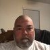 Michael Stringfellow - Facebook