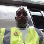 Michael Stringfellow - @miz9892 - Instagram