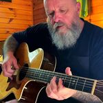 Michael Stringfellow - @unloaded92 - Instagram