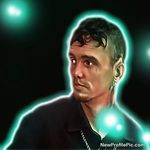 Michael Stringfellow - @michael.stringfellow.378 - Instagram