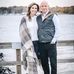 Michael Stringfellow - Facebook