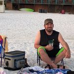 Michael Stringfellow - @michael_s_84_redfield_ar - Instagram