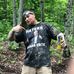 Michael Stringfellow - Facebook