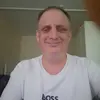 Mike Stringfellow - @mike.stringfellow5 - TikTok