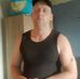 Michael James Stripe - Facebook