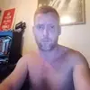 Michael James Stripe - @michaeljamesstripe - TikTok