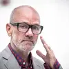 Michael Stipe - @michaelstipeofficial - TikTok
