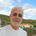 Michael Stipe - Facebook