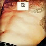 Michael Stripe Ōo keny - @michaelstripeookeny - Instagram
