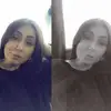 michaelastripe - @michaelastripe - TikTok