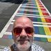 Micheal Stipe - Facebook