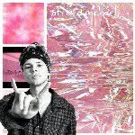 @striped.michael - Instagram
