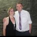 Strippe Michael - Facebook