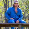 Michael - @michaelstrobel806 - TikTok