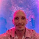 Michael J. Strobel - @strobel_michael - Instagram