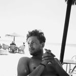 MICHAEL STROBEL - @michael_strudel - Instagram