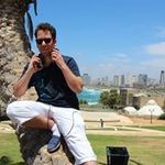 Michael Strobel - @strobel_micha_ - Instagram