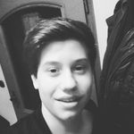 @michael_strobel - Instagram