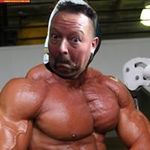 Michael Strobel - @counselor69 - Instagram