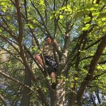 Michael Strobel - @michael.strobel.92 - Instagram