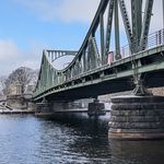 Michael Strobel - @baufinanzierung_brandenburg - Instagram