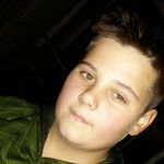 Michael Strobel - @michael.strobel.7543 - Instagram