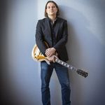 Michael Strobel - @michaelstrobel11 - Instagram