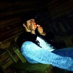 Michael Strobel - @michistrobelot - Instagram