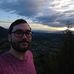 Michael Strobel - Facebook