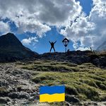 Michael Strobel - @michaelstrobelberlin - Instagram