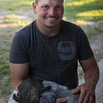 Michael Strobel - @michael.strobel.792 - Instagram
