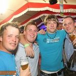 Michael Strobel - @michael.strobel.984 - Instagram