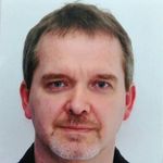 Michael Strobel - @michael.strobel.505 - Instagram