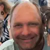 Michael Strobel - @struppi24_ - TikTok