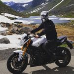 Michael Strobel - @str.michael93 - Instagram
