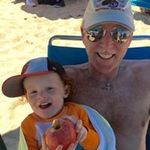 Michael Strobel - @mikescarpetconnection - Instagram