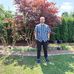 Michael Strobel - Facebook