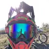 Michael Strobel - @19mic75 - TikTok
