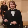 Michael Strobel - @michaelstrobel6 - TikTok