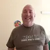 Michael Strobel - @michaelstrobel2 - TikTok