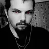 Michael Strobel - @strobez94 - TikTok