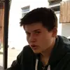 Michael Strobel - @michi_s_112 - TikTok
